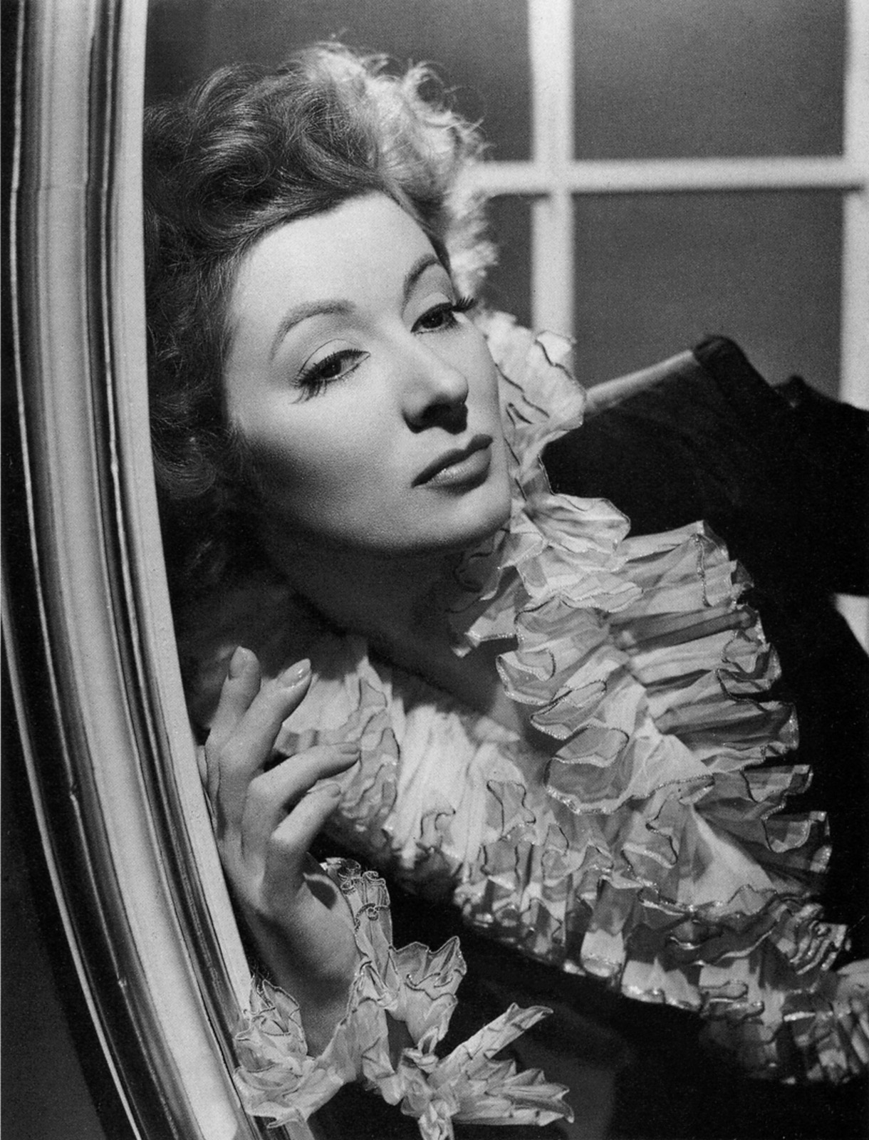 Greer Garson-NRFPT
